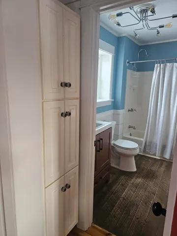 $697,000 | W4568 County Rd F, Lyndon, WI 53093