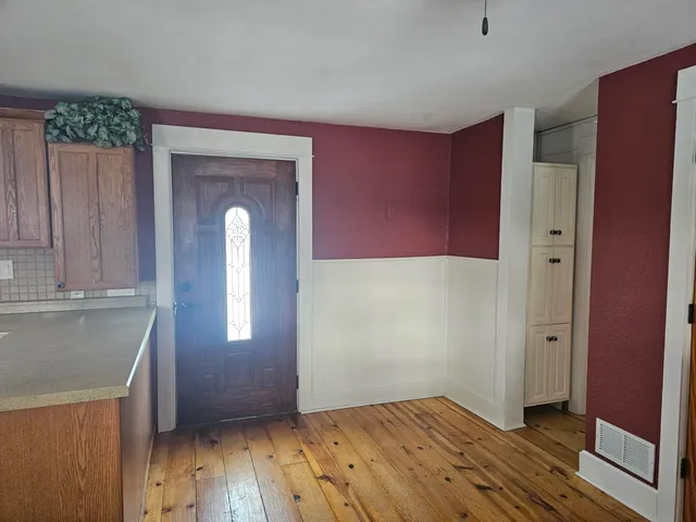 $697,000 | W4568 County Rd F, Lyndon, WI 53093