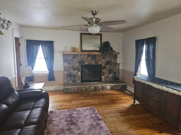 $697,000 | W4568 County Rd F, Lyndon, WI 53093