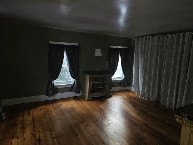 $697,000 | W4568 County Rd F, Lyndon, WI 53093