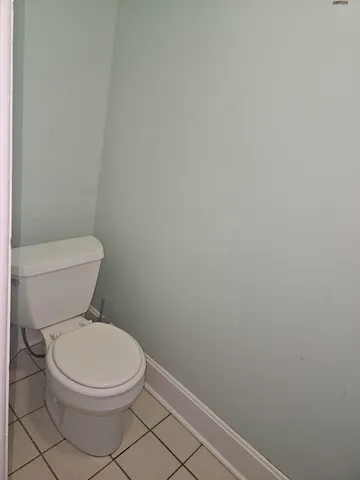 $697,000 | W4568 County Rd F, Lyndon, WI 53093