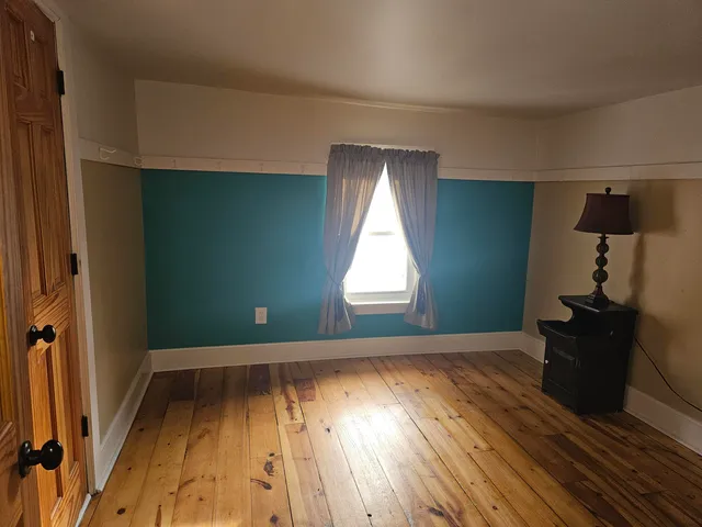 $697,000 | W4568 County Rd F, Lyndon, WI 53093