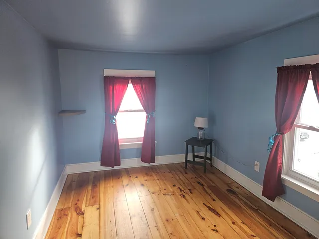 $697,000 | W4568 County Rd F, Lyndon, WI 53093