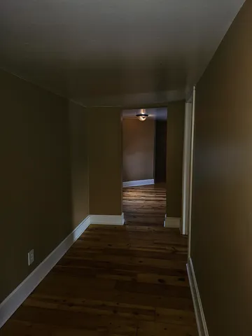 $697,000 | W4568 County Rd F, Lyndon, WI 53093