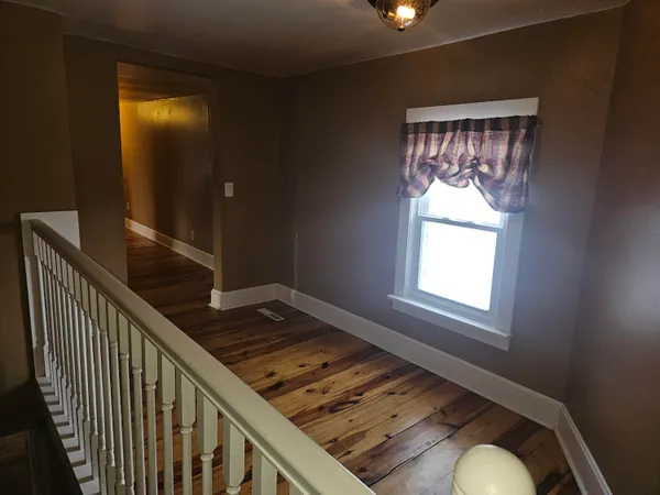 $697,000 | W4568 County Rd F, Lyndon, WI 53093