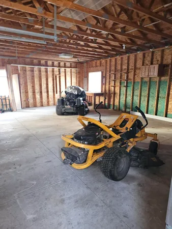 $697,000 | W4568 County Rd F, Lyndon, WI 53093