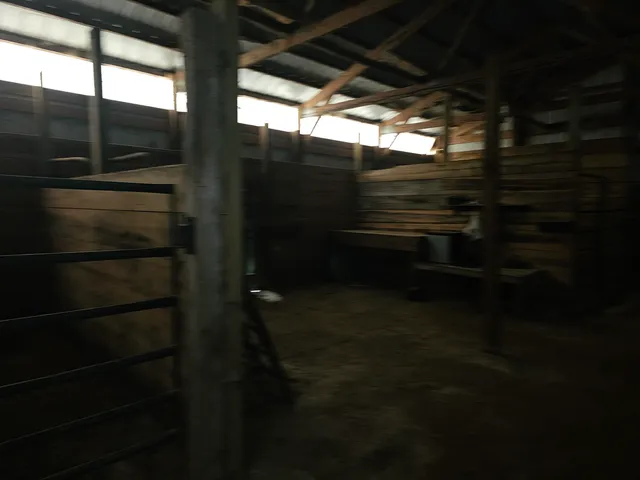 $697,000 | W4568 County Rd F, Lyndon, WI 53093