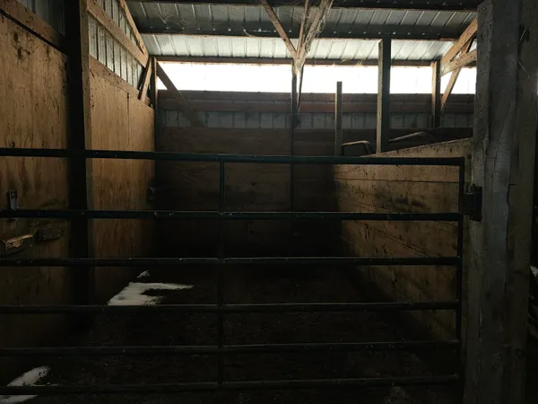 $697,000 | W4568 County Rd F, Lyndon, WI 53093