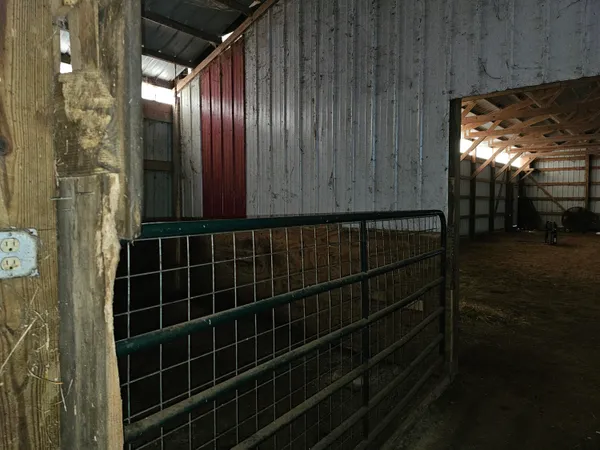 $697,000 | W4568 County Rd F, Lyndon, WI 53093