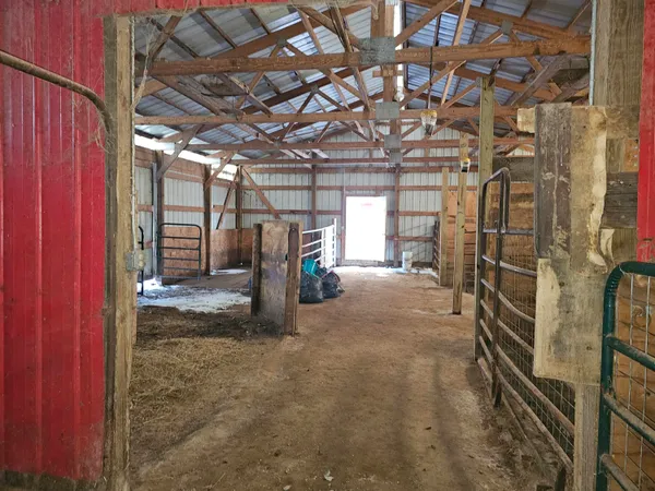 $697,000 | W4568 County Rd F, Lyndon, WI 53093