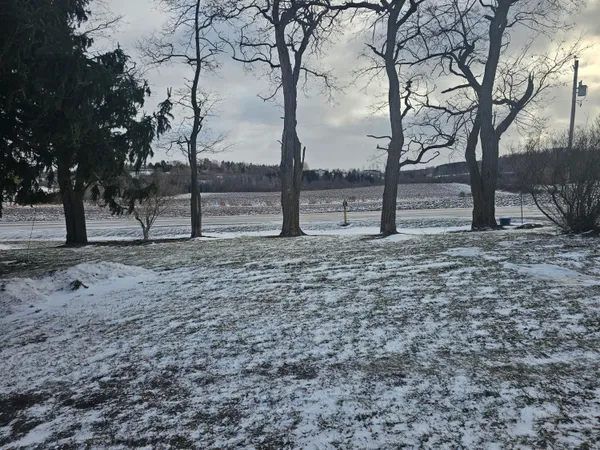 $697,000 | W4568 County Rd F, Lyndon, WI 53093