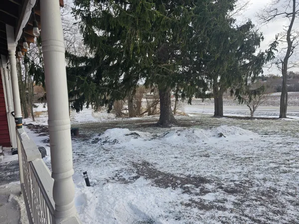 $697,000 | W4568 County Rd F, Lyndon, WI 53093