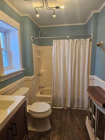 $697,000 | W4568 County Rd F, Lyndon, WI 53093