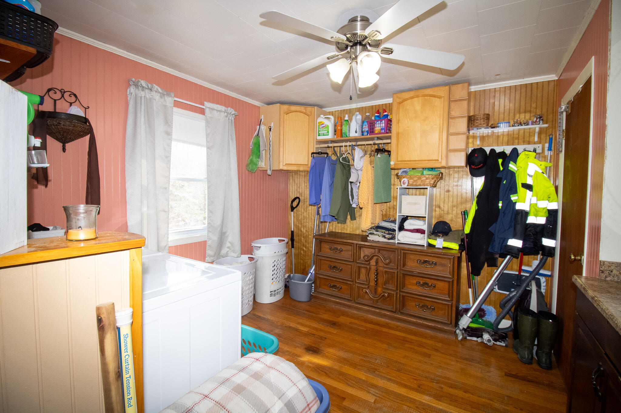 25 Quarry Road Steuben, ME 04680 - Photo 11 of 20 IMG_1101