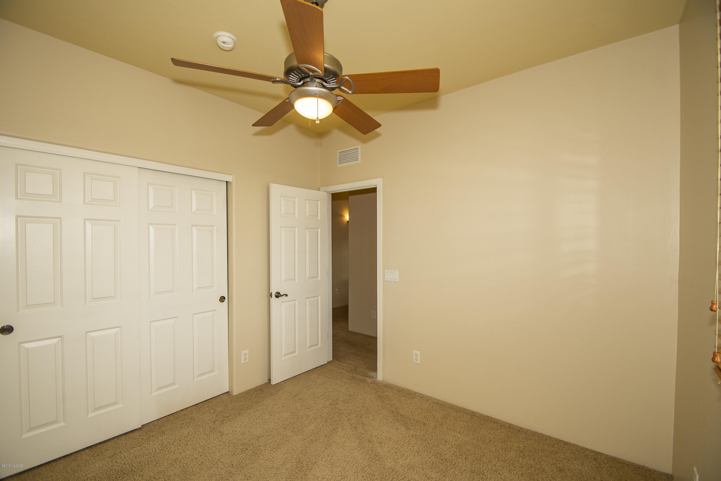 83 East Forrest Feezor Street Vail, AZ 85641 - Photo 31 of 47