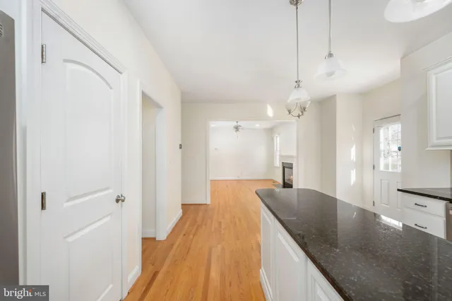 $758,500 | 16199 Sheffield Drive, Dumfries, VA 22025