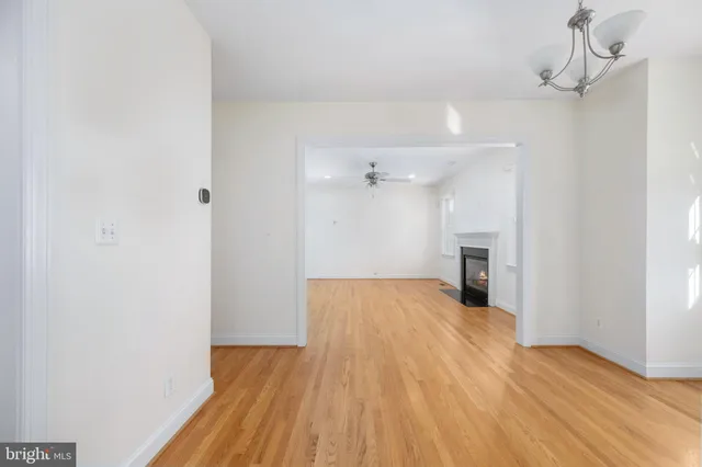 $758,500 | 16199 Sheffield Drive, Dumfries, VA 22025