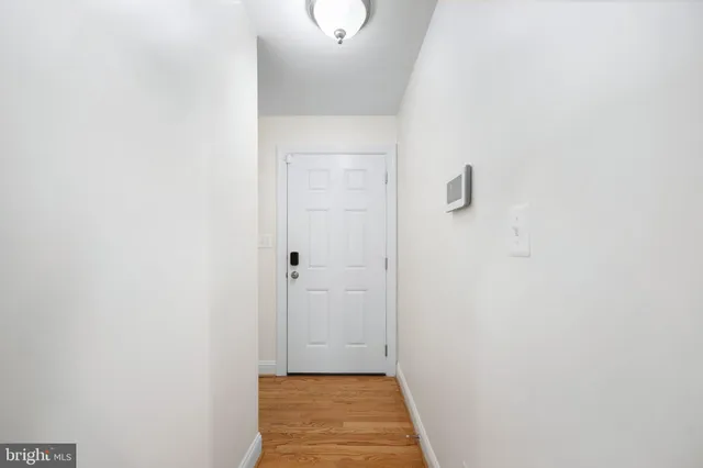 $758,500 | 16199 Sheffield Drive, Dumfries, VA 22025