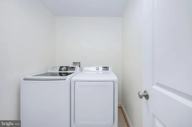 $758,500 | 16199 Sheffield Drive, Dumfries, VA 22025