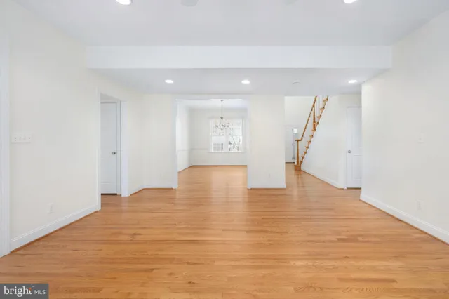 $758,500 | 16199 Sheffield Drive, Dumfries, VA 22025