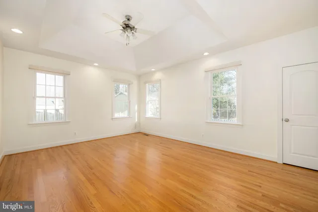 $758,500 | 16199 Sheffield Drive, Dumfries, VA 22025