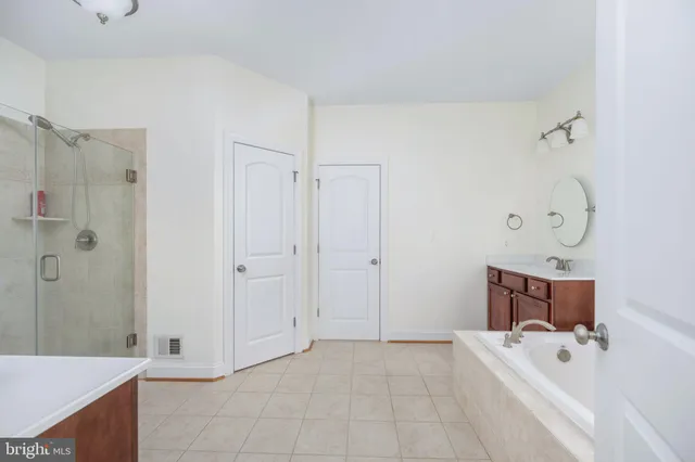 $758,500 | 16199 Sheffield Drive, Dumfries, VA 22025