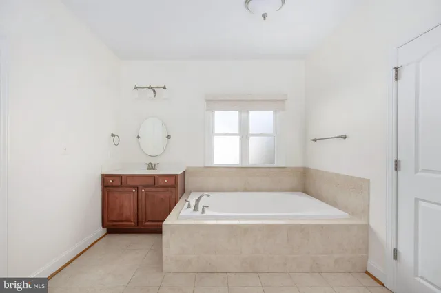 $758,500 | 16199 Sheffield Drive, Dumfries, VA 22025