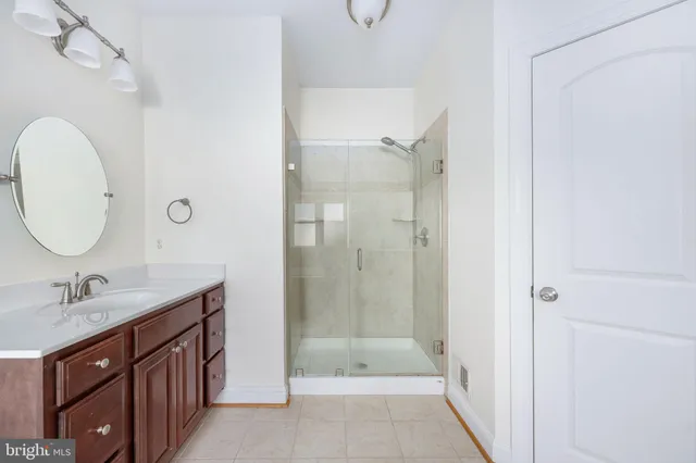 $758,500 | 16199 Sheffield Drive, Dumfries, VA 22025