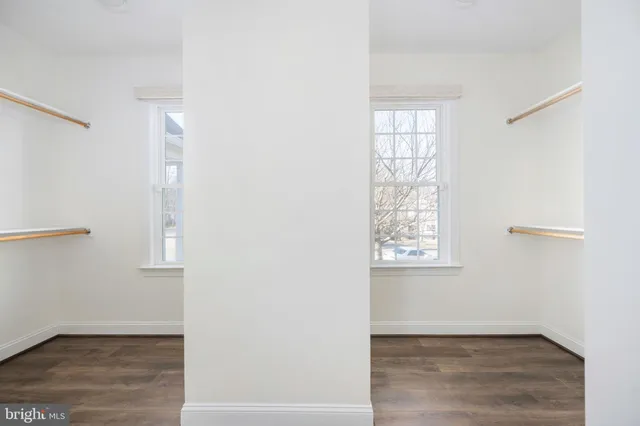 $758,500 | 16199 Sheffield Drive, Dumfries, VA 22025