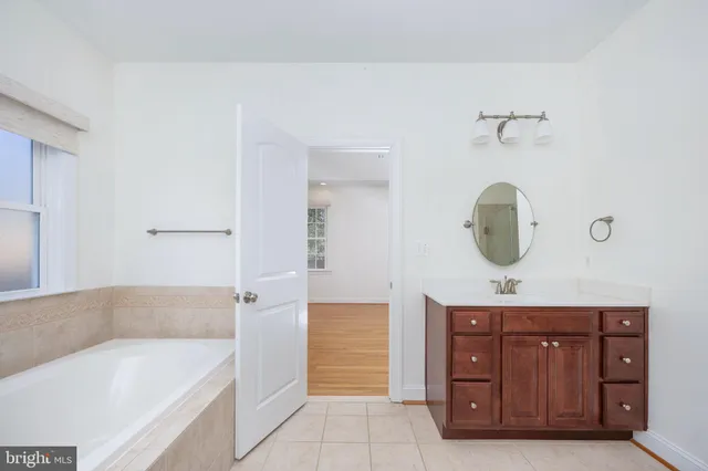 $758,500 | 16199 Sheffield Drive, Dumfries, VA 22025