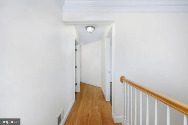 $758,500 | 16199 Sheffield Drive, Dumfries, VA 22025