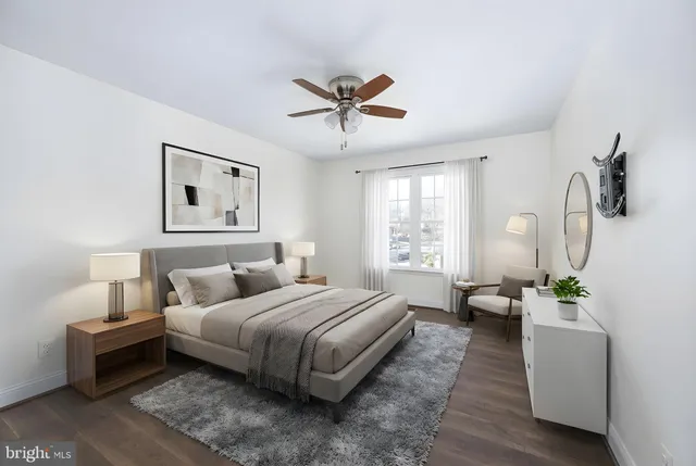 $758,500 | 16199 Sheffield Drive, Dumfries, VA 22025