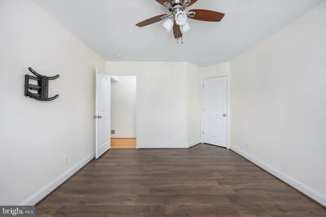 $758,500 | 16199 Sheffield Drive, Dumfries, VA 22025