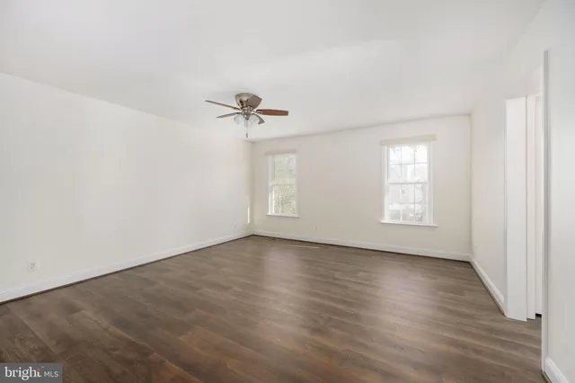 $758,500 | 16199 Sheffield Drive, Dumfries, VA 22025