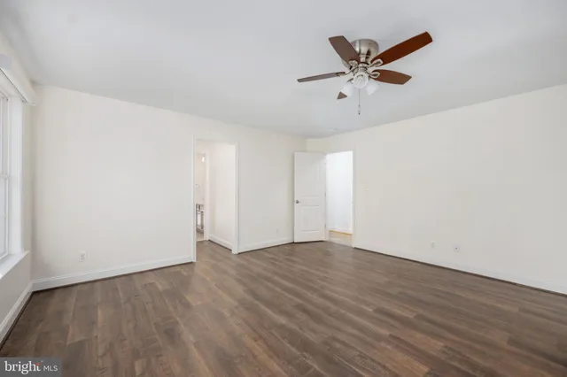 $758,500 | 16199 Sheffield Drive, Dumfries, VA 22025