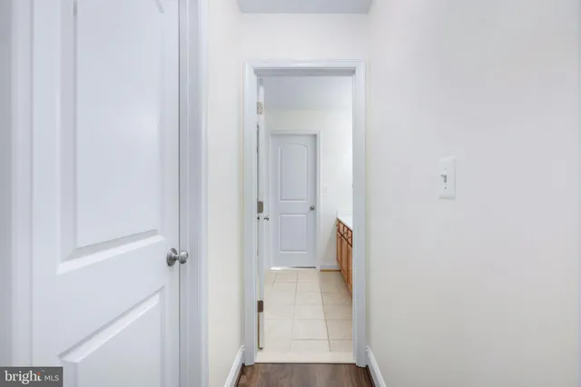 $758,500 | 16199 Sheffield Drive, Dumfries, VA 22025