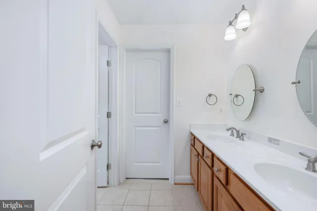 $758,500 | 16199 Sheffield Drive, Dumfries, VA 22025