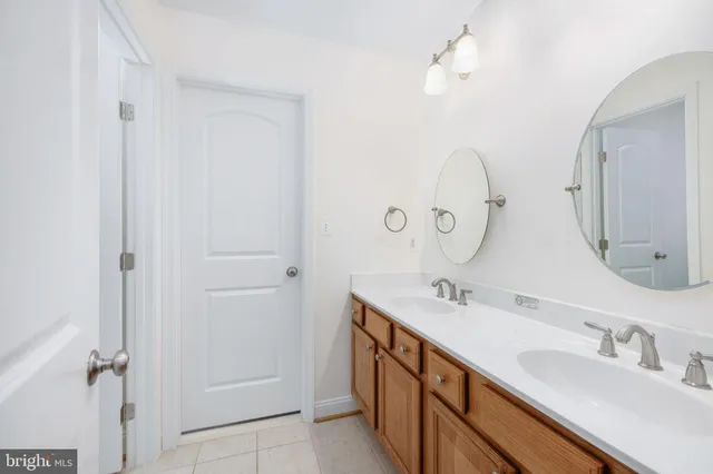 $758,500 | 16199 Sheffield Drive, Dumfries, VA 22025