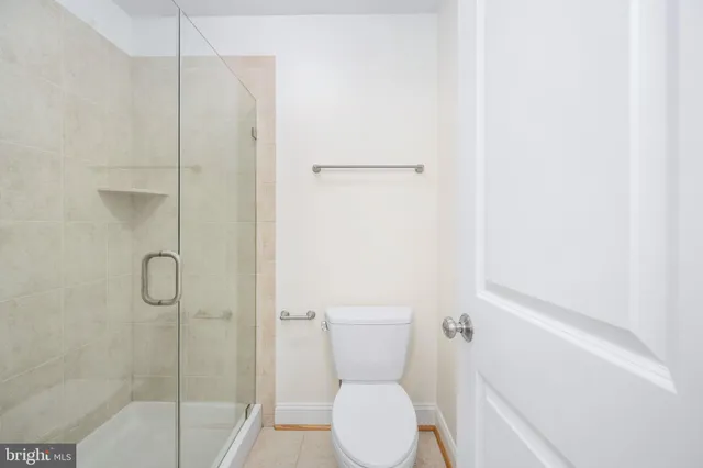 $758,500 | 16199 Sheffield Drive, Dumfries, VA 22025