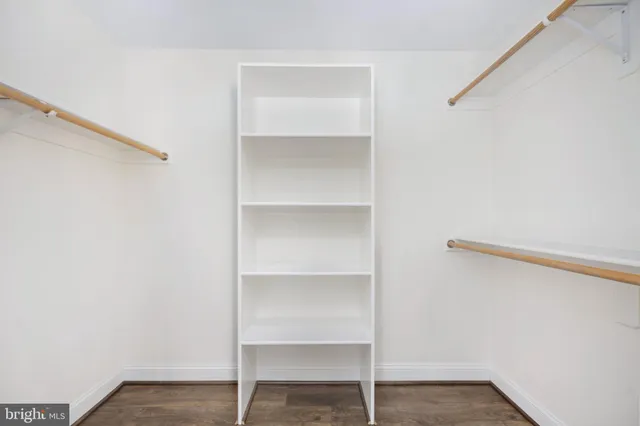 $758,500 | 16199 Sheffield Drive, Dumfries, VA 22025