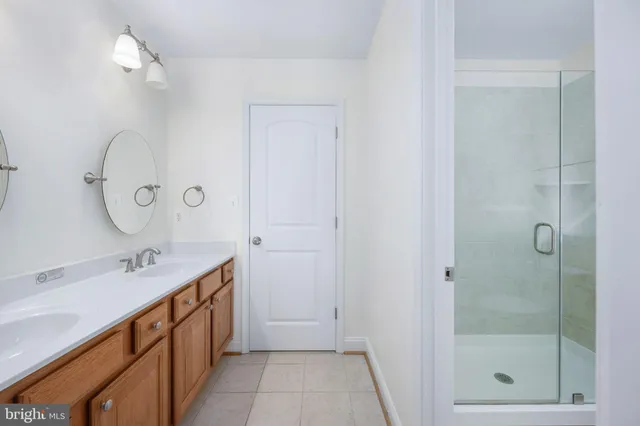 $758,500 | 16199 Sheffield Drive, Dumfries, VA 22025