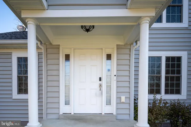 $758,500 | 16199 Sheffield Drive, Dumfries, VA 22025