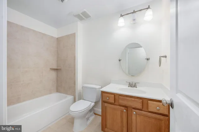 $758,500 | 16199 Sheffield Drive, Dumfries, VA 22025