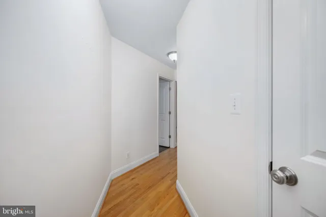 $758,500 | 16199 Sheffield Drive, Dumfries, VA 22025