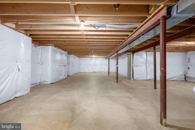 $758,500 | 16199 Sheffield Drive, Dumfries, VA 22025