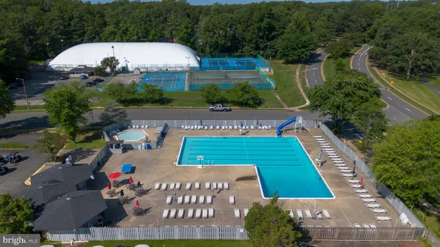 $758,500 | 16199 Sheffield Drive, Dumfries, VA 22025