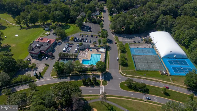 $758,500 | 16199 Sheffield Drive, Dumfries, VA 22025