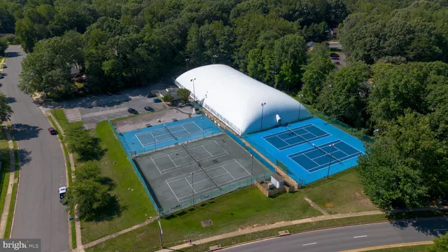 $758,500 | 16199 Sheffield Drive, Dumfries, VA 22025