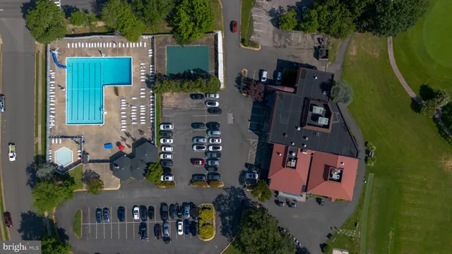 $758,500 | 16199 Sheffield Drive, Dumfries, VA 22025