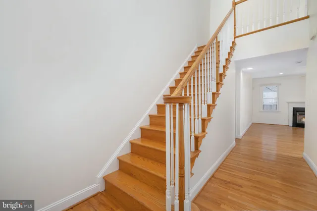 $758,500 | 16199 Sheffield Drive, Dumfries, VA 22025